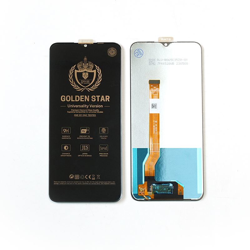 B065C35ZP-GM